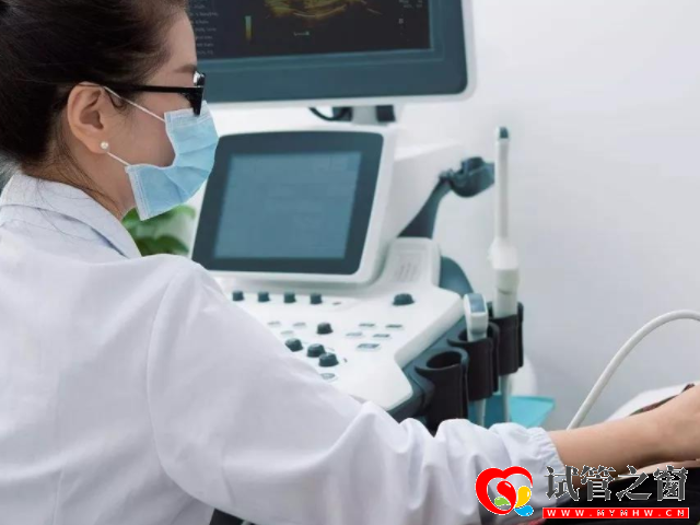 凯里做二代试管婴儿哪个医院最好？(图1)