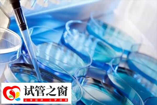 染色体平衡易位是一种常见的遗传疾病