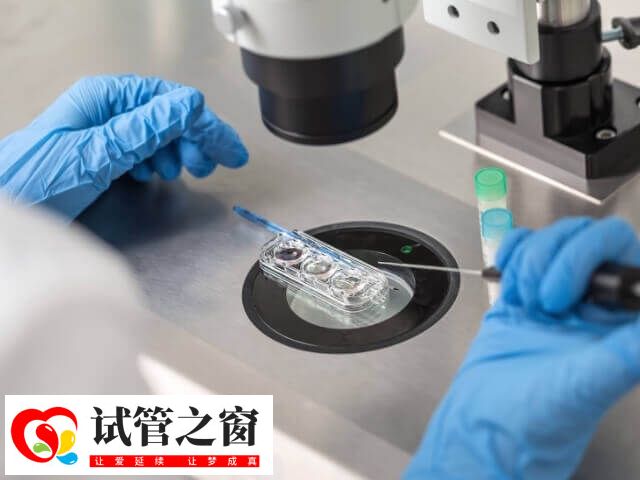 中信湘雅平均临床妊娠率达到62.3%
