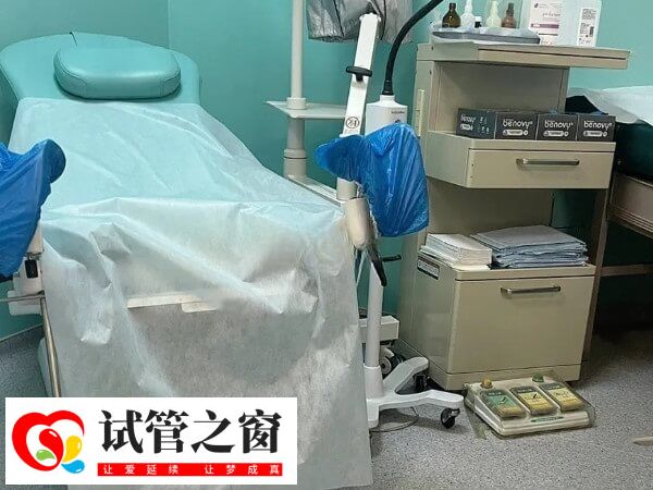 不排卵的女性需要接受促排治疗