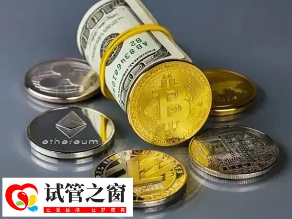 乌克兰做试管并不贵