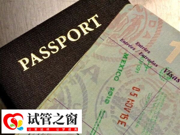 柬埔寨签证