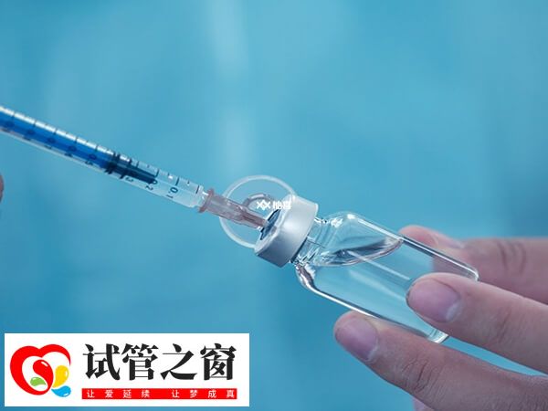 促排打金赛恒需遵医嘱用药