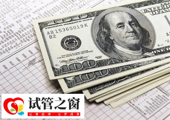 人类精子库精子不能随意买卖