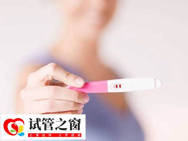 着床时间每个人都是不同的