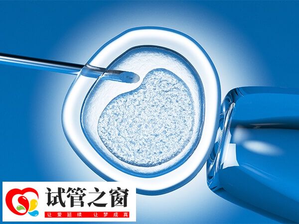 泰国做试管的技术相比我国要好很多