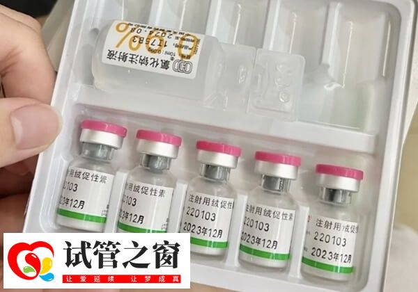 打夜针后洗澡只能淋浴
