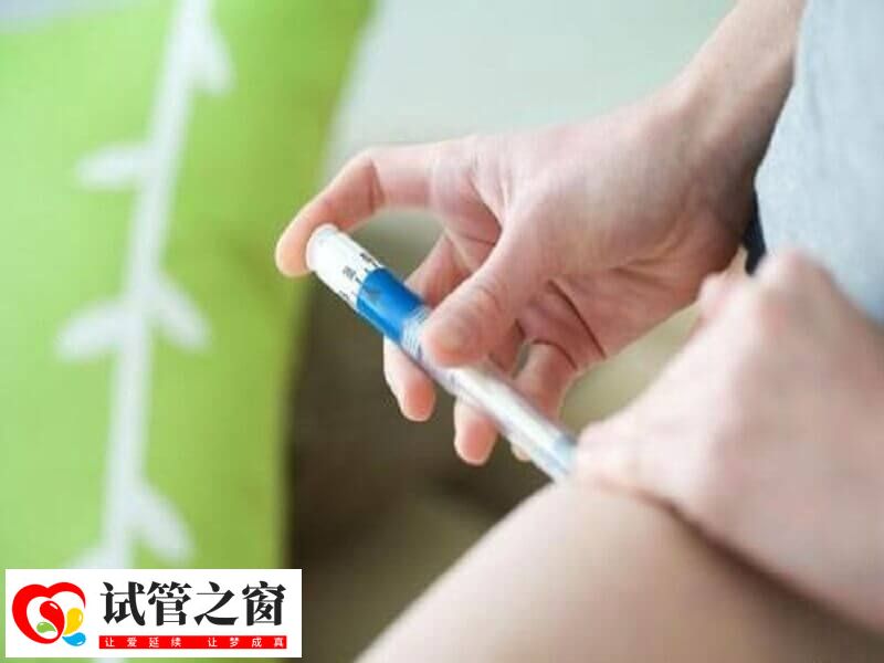 促排卵是三代试管婴儿的关键步骤