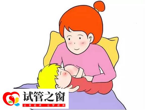 哺乳期女性不宜注射贺美奇