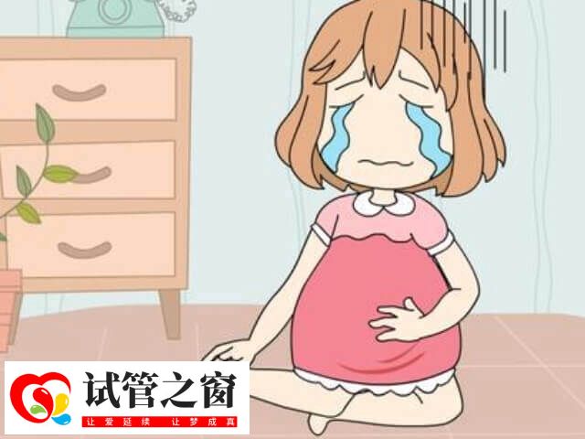 4次试管生化要不要做的看身体情况