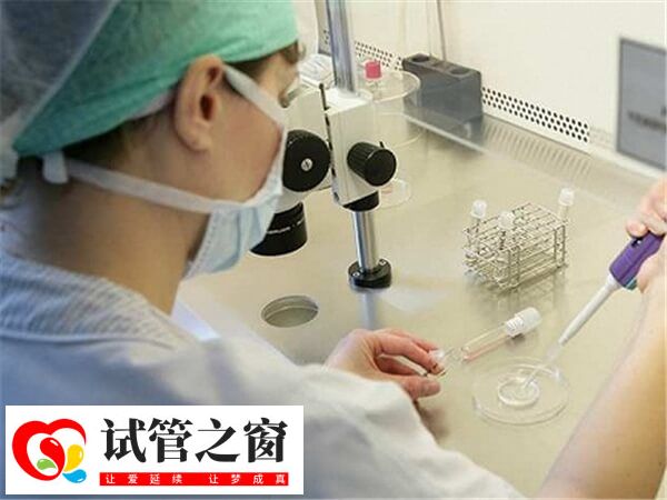 38岁fsh27还能不能做试管婴儿