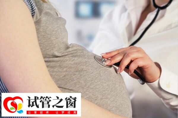 孕酮低能不能保住胎(图1) 孕酮低对孕妇有影响