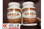 促排卵期间可不可以吃辅酶Q10辅酶Q10