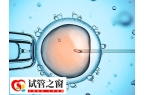 41岁高龄女性宫腔环境不好能不能做试管婴