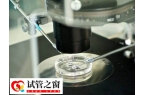 高龄女性不能自然怀孕适合做几代试管婴儿