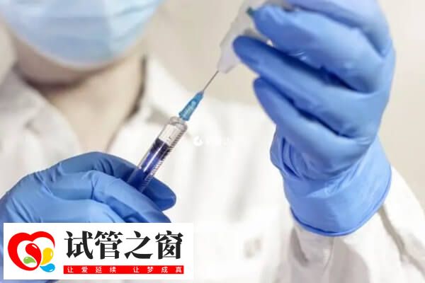 试管婴儿长方案和短方案哪个成功率高(图1) 试管婴儿长方案和短方案的优点