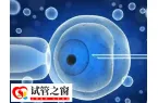 促排是否会导致AMH下降